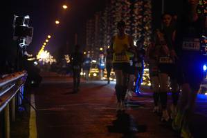 BIB: 41637, 42022, 41678
                            <button type="button" onclick="openModal(18278227)" class="btn btn-primary btn-sm float-right btn-popup" data-toggle="modal" data-target=".modal-high-quality">
                        <i class="fas fa-shopping-cart"></i> Add to Cart
                    </button>
                                            <button type="button" onclick="isThisMe(18278227, true)" class="btn btn-success btn-sm float-right btn-popup btn-isme hidden" data-toggle="tooltip" data-placement="bottom" title="นี่คือรูปของคุณใช่ไหม คลิกที่นี่เพื่อเอาเข้าอัลบั้ม">
                        <i class="fas fa-plus"></i> Add to album
                    </button>
                    <button type="button" onclick="isThisMe(18278227, false)" class="btn btn-warning btn-sm float-right btn-popup btn-isnotme hidden">
                        <i class="fas fa-ban"></i> Remove from album
                    </button>